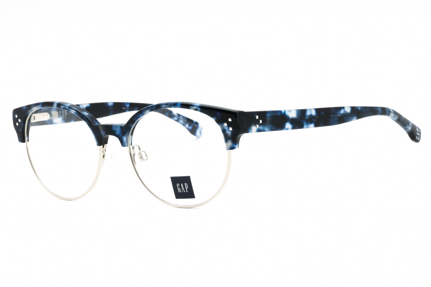 GAP VGP017-0NAH 51mm