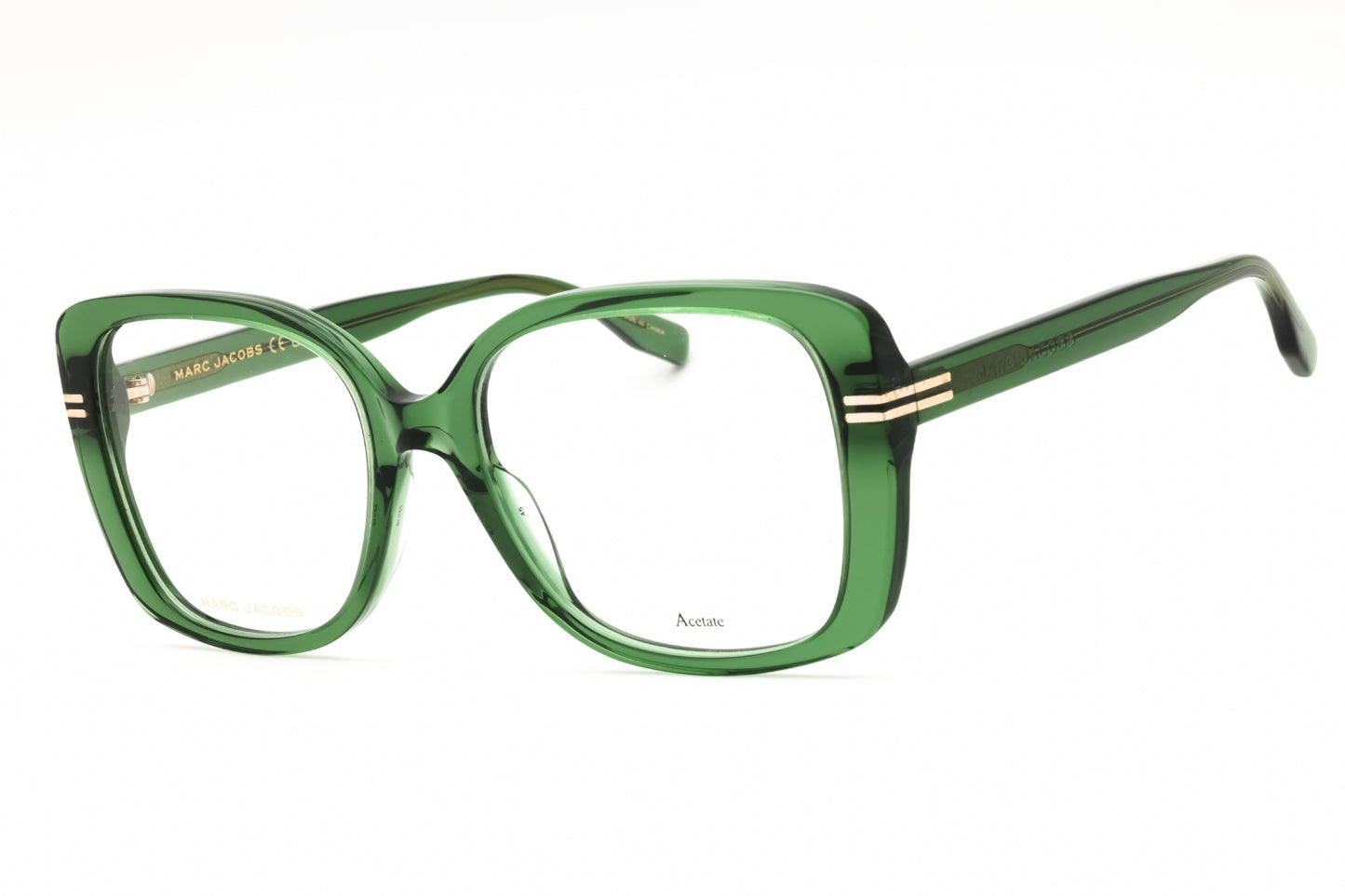 Marc Jacobs MJ 1115-01ED 00 54mm