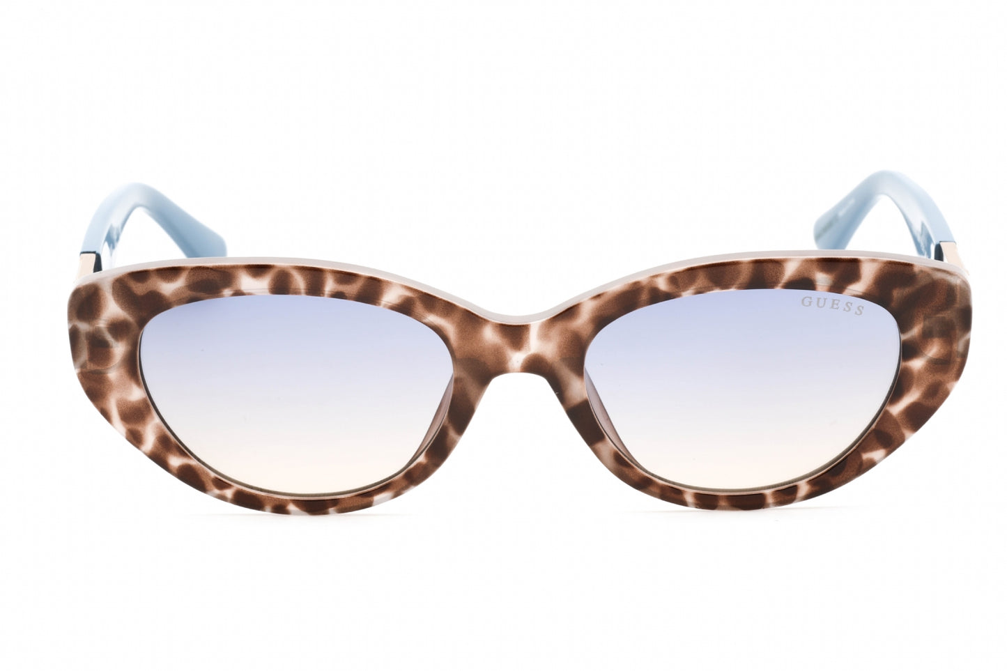 Guess GU7849-92W sunglasses