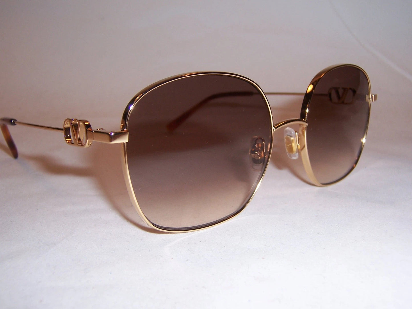 Valentino VG0028S-002 57mm