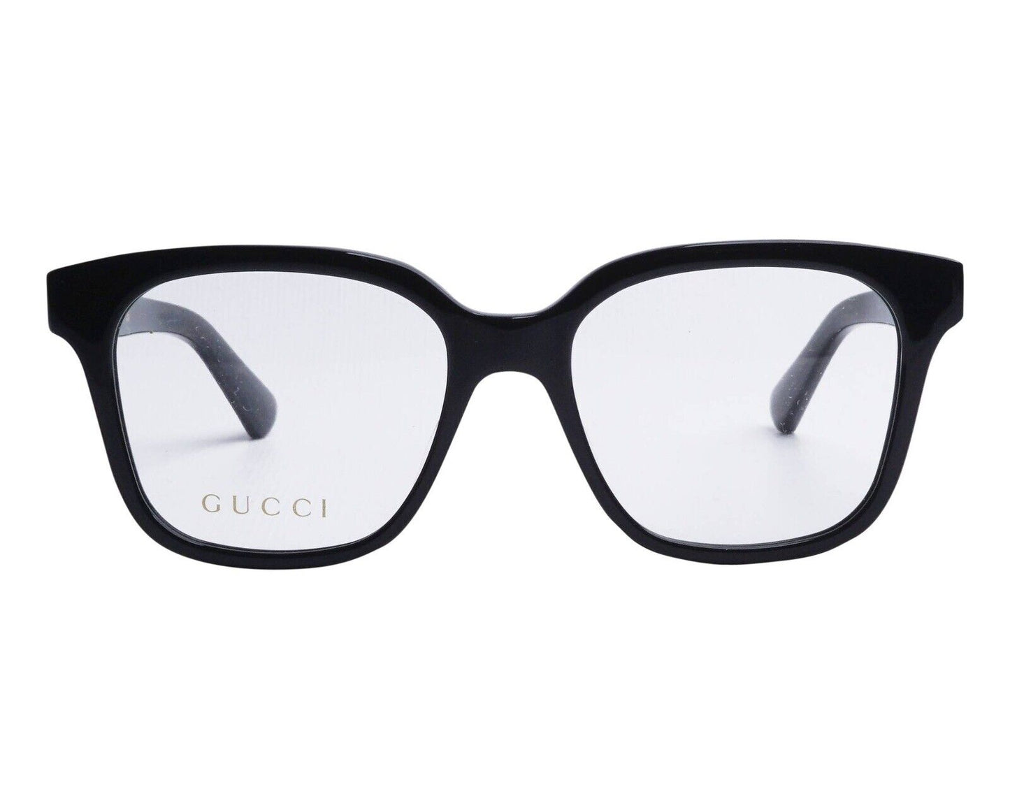 Gucci GG1192o-004 53mm New Eyeglasses