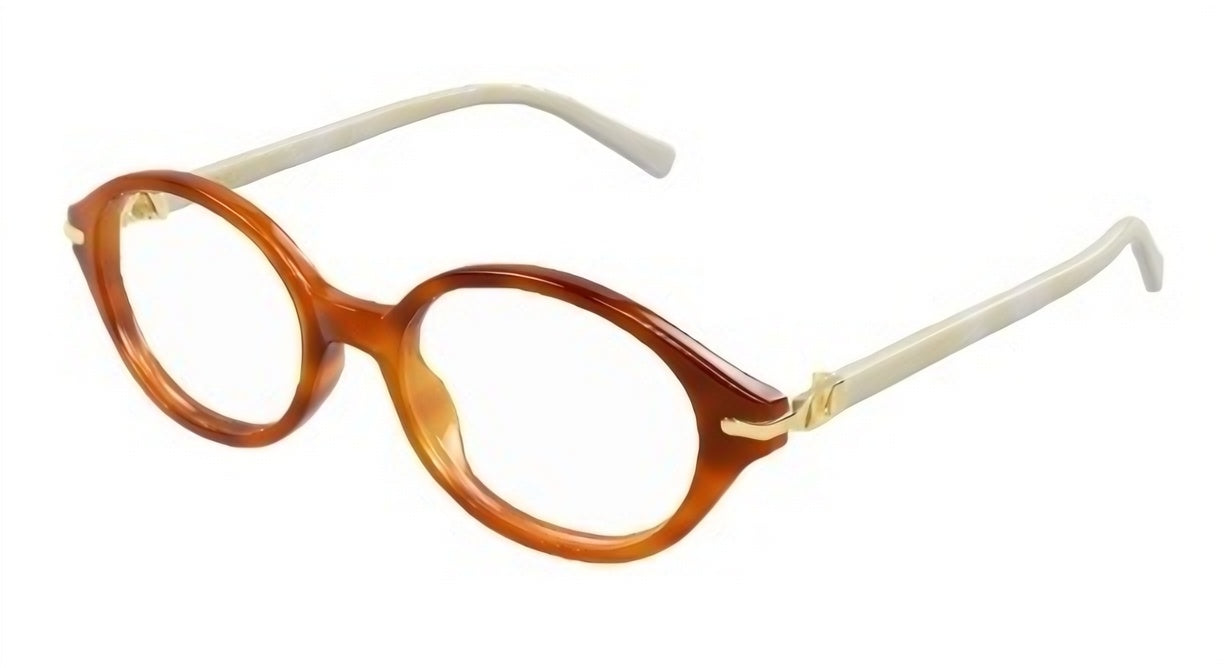 Valentino VG0049o-003 50