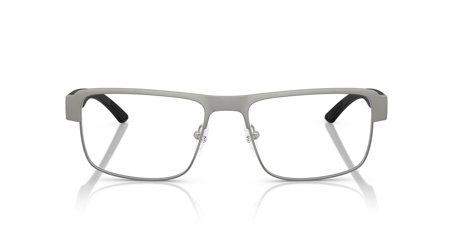 Prada 0PS51RV-DHG1O1-54 54