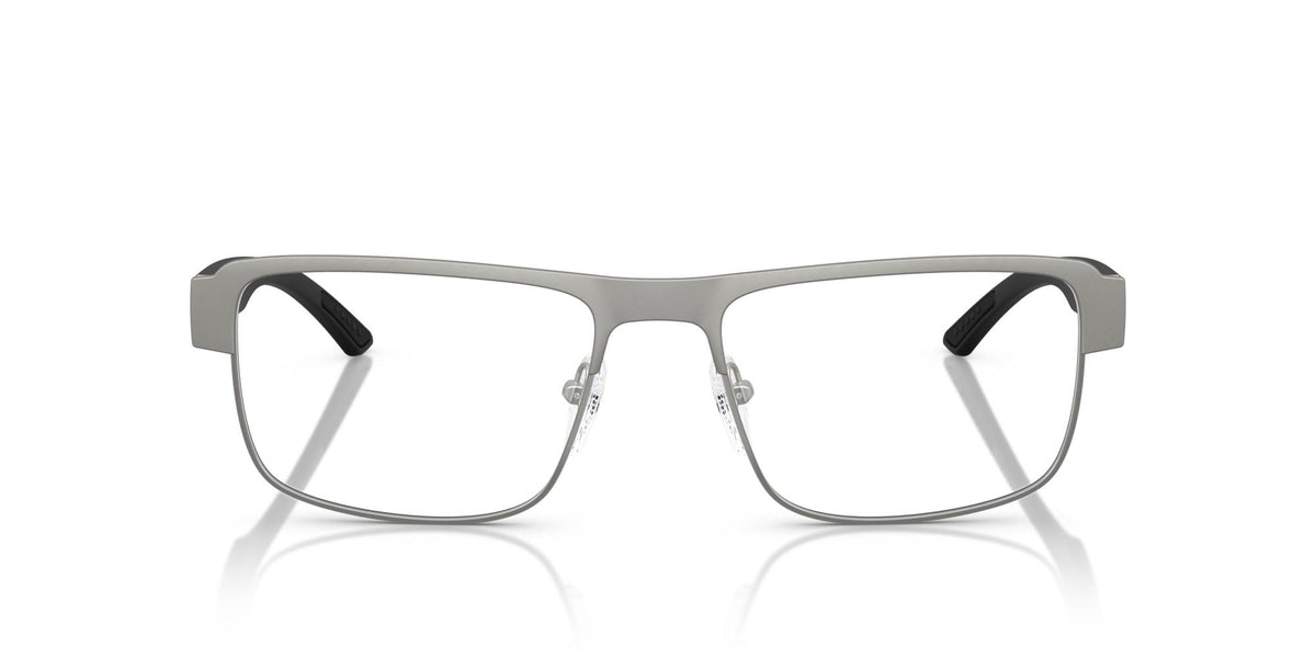 Prada 0PS51RV-DHG1O1-54 54
