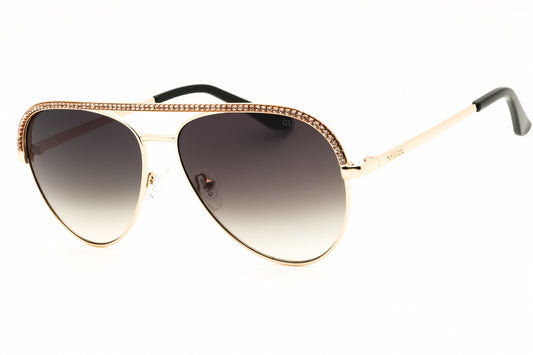 Guess GU00271-32P 60mm