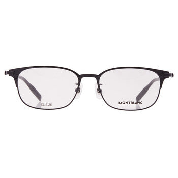 Montblanc MB0377OJ 001 54 54mm