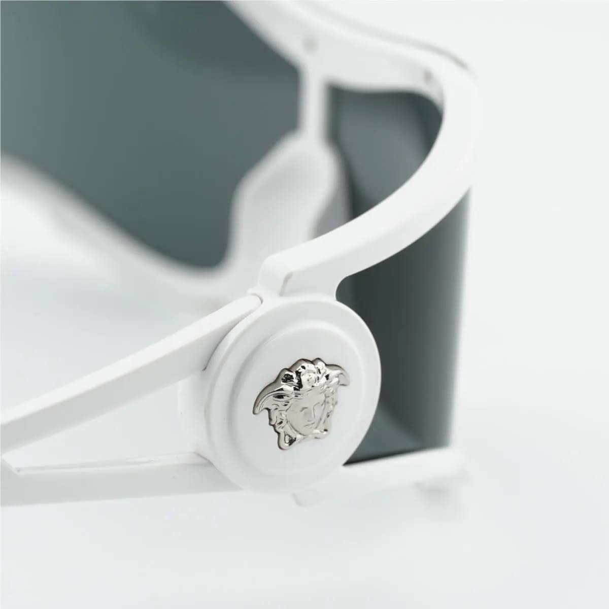 Versace 0VE4475-314/87 142mm