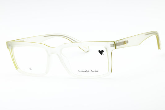 Calvin Klein Jeans CKJ23612-971 55mm New Eyeglasses
