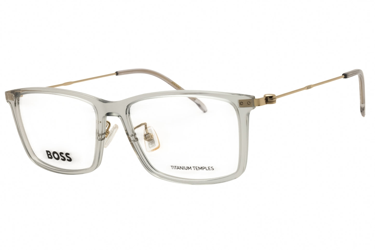 Hugo Boss BOSS 1621/F-FT3 55mm