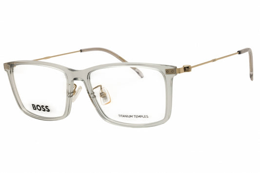 Hugo Boss BOSS 1621/F-FT3 55mm