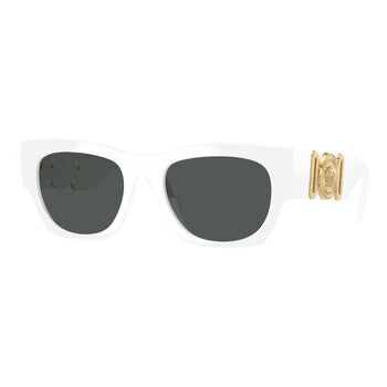 Versace VE4479U 314/87 52 52mm