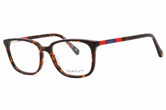 GANT GA3278-052 53mm New Eyeglasses