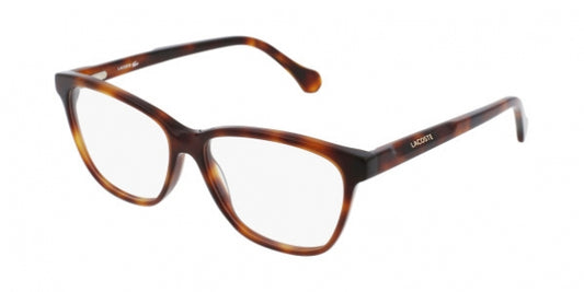 Lacoste L2879-214-54  New Eyeglasses