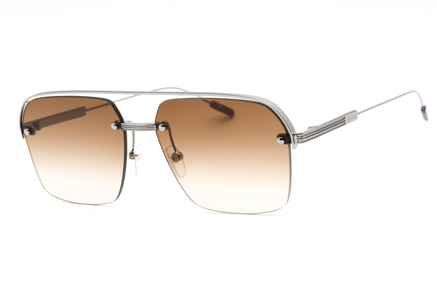 Ermenegildo Zegna EZ0213-5908F 59