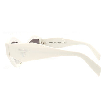 Prada PR 07YS 142130 53 53mm