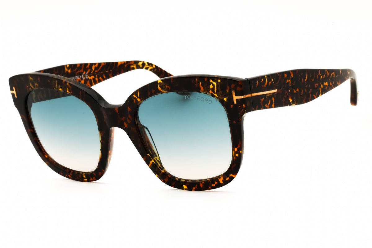 Tom Ford FT0613-52B 52