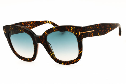 Tom Ford FT0613-52B 52