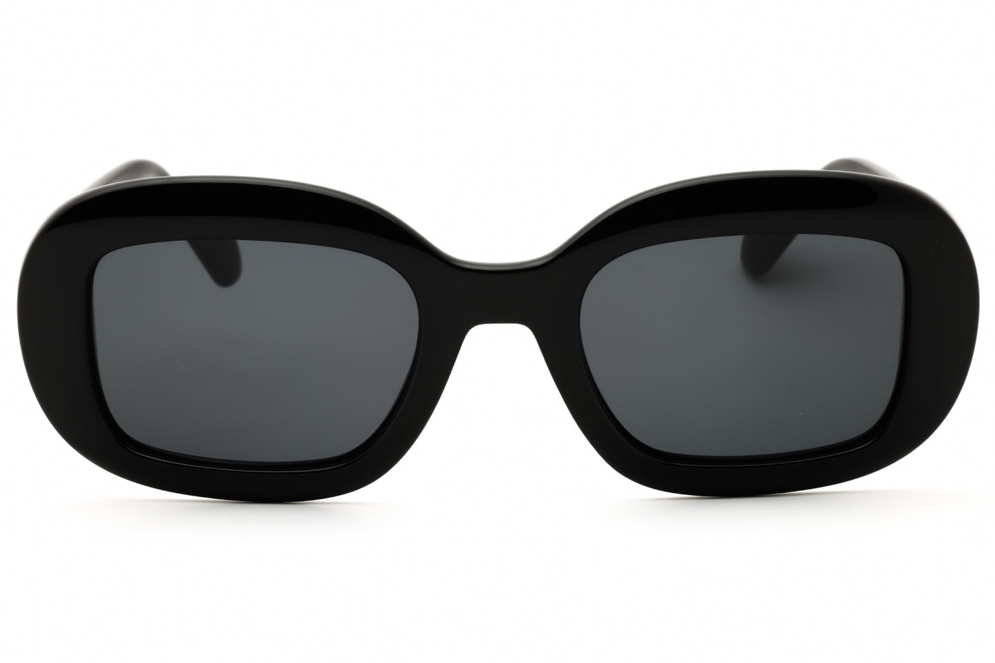 Salvatore Ferragamo SF2038SE-001 51mm