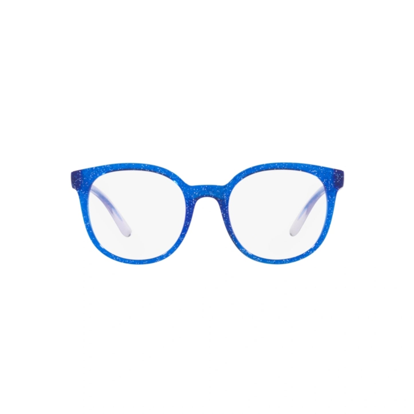 Dolce & Gabbana DG-5083-3350-51