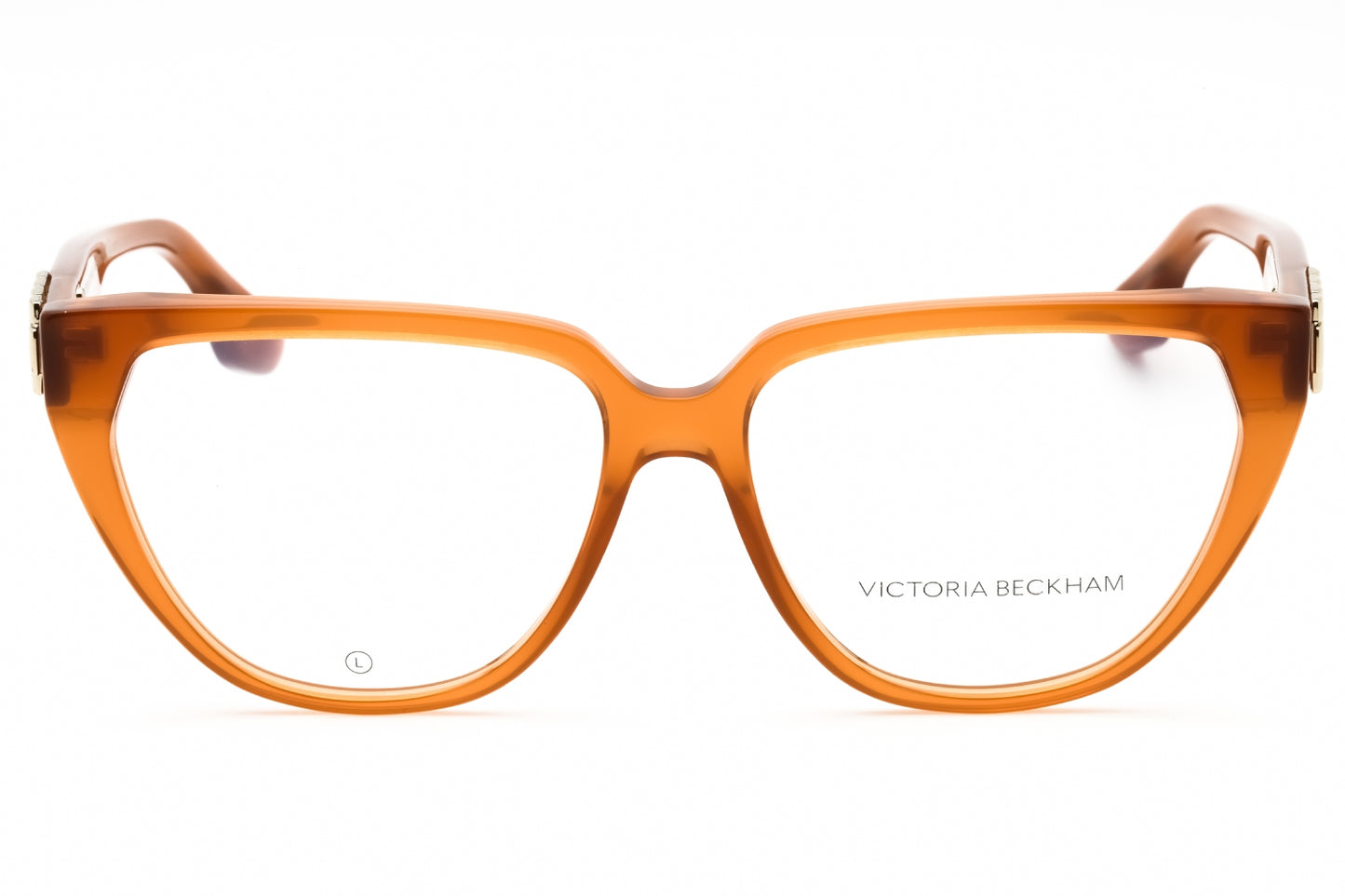 Victoria Beckham VB2661-240 54mm New Eyeglasses