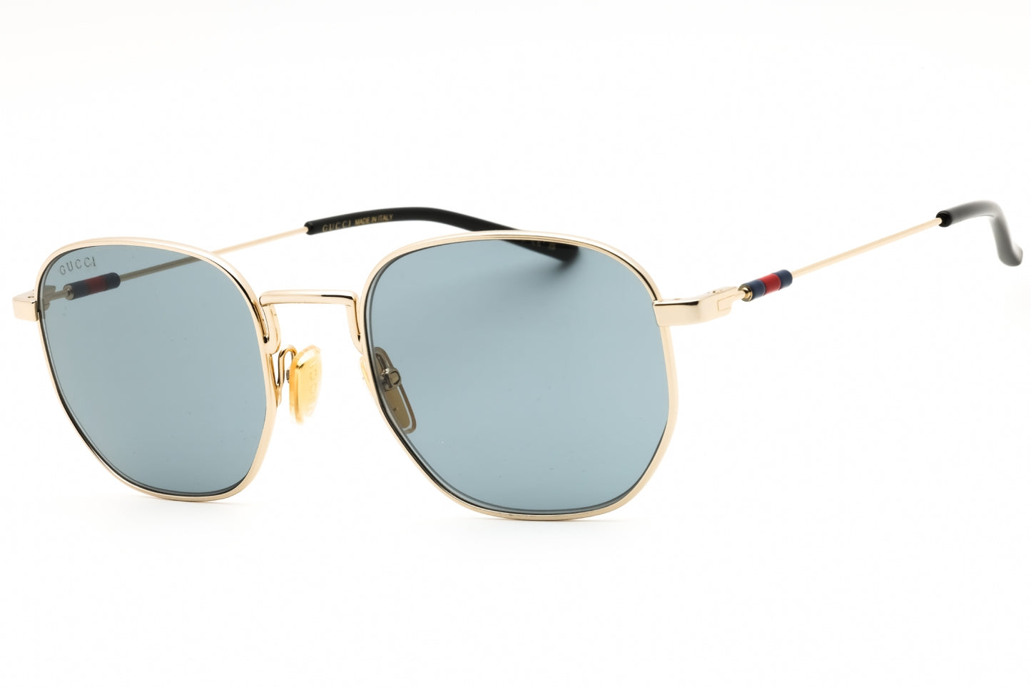 Gucci GG2095S-003 52mm