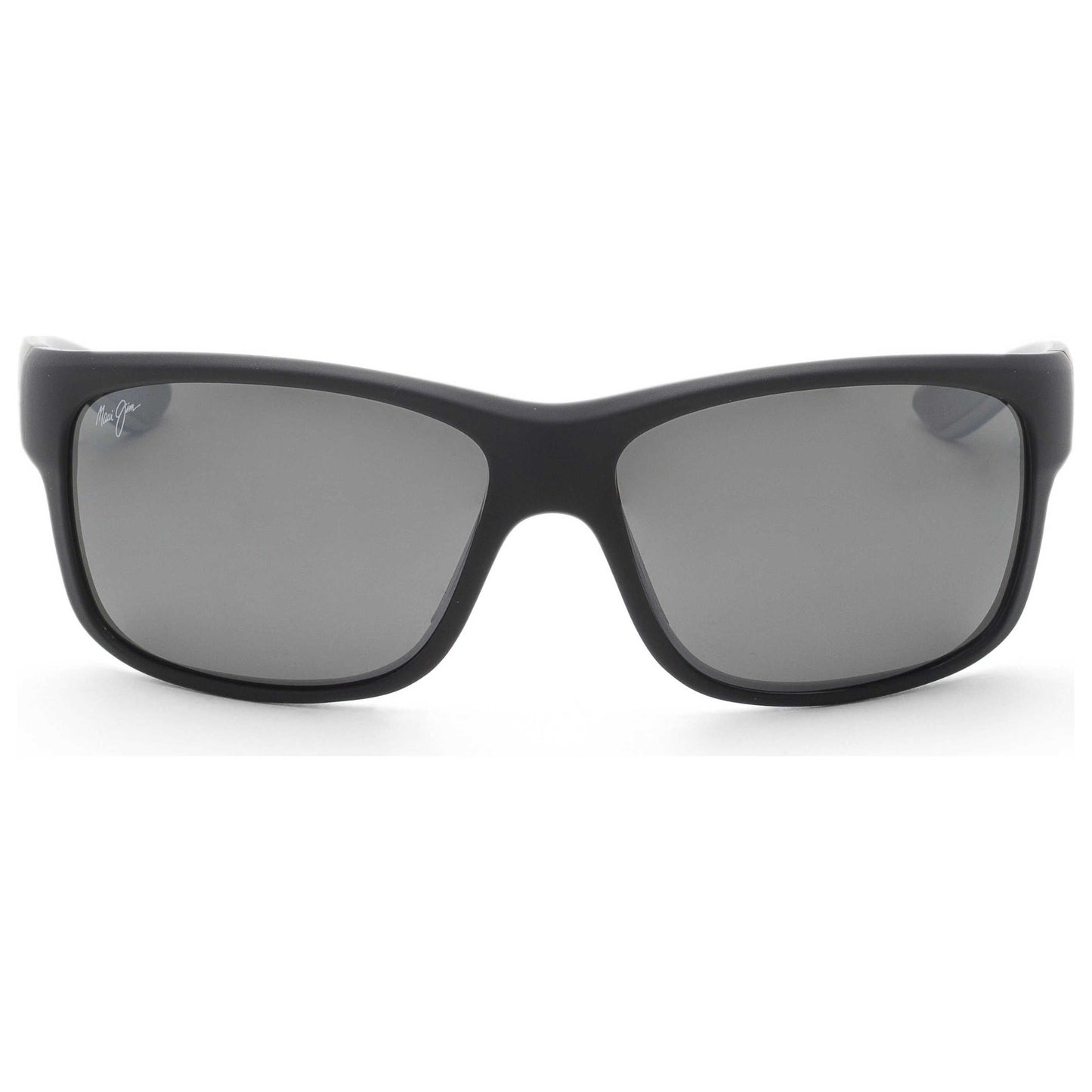 Maui Jim MJ0815S-001 63mm