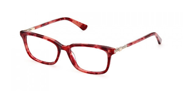 GU2907-071-55 55mm New Eyeglasses