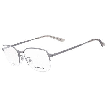 Montblanc MB0269OA 006 56 56mm