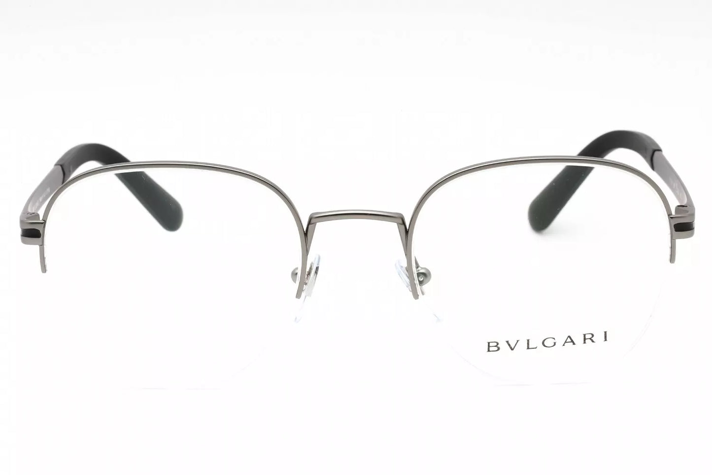 Bvlgari 0BV1114-195 52mm New Eyeglasses