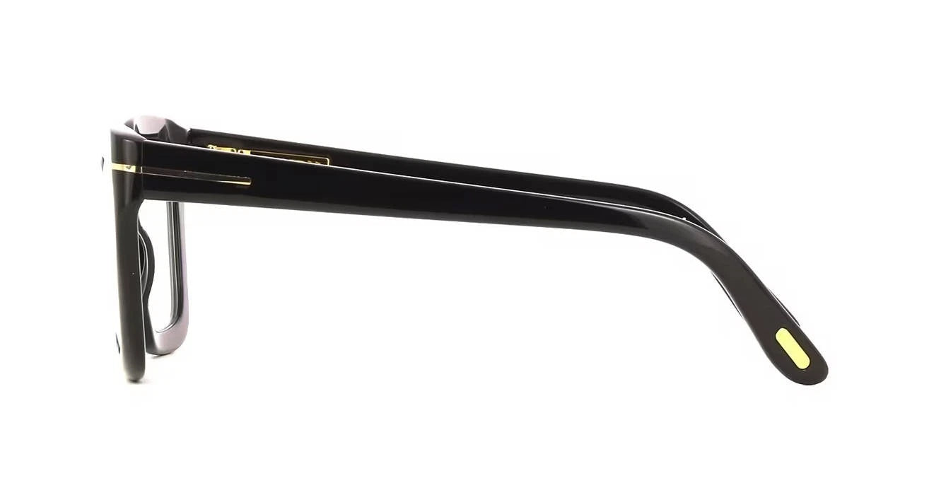 Tom Ford FT6093-B-001-53 53mm