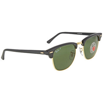 Ray-Ban RB3016 901/58 49 49mm