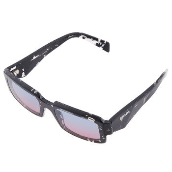 Prada PR 27ZS 15O60E 54 54mm