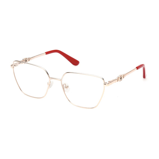 Guess GU2952-032-55  New Eyeglasses