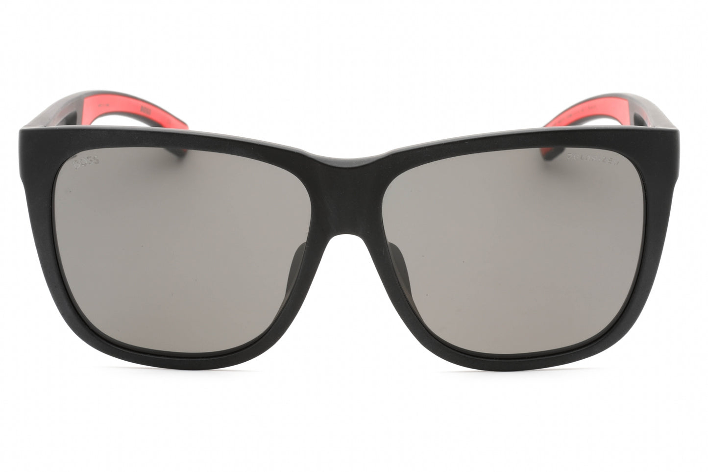 Hugo Boss BOSS 1453/F/S-0003 61mm New Sunglasses