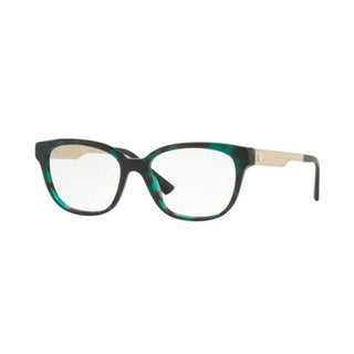 Versace VE3240-5076-52  New Eyeglasses