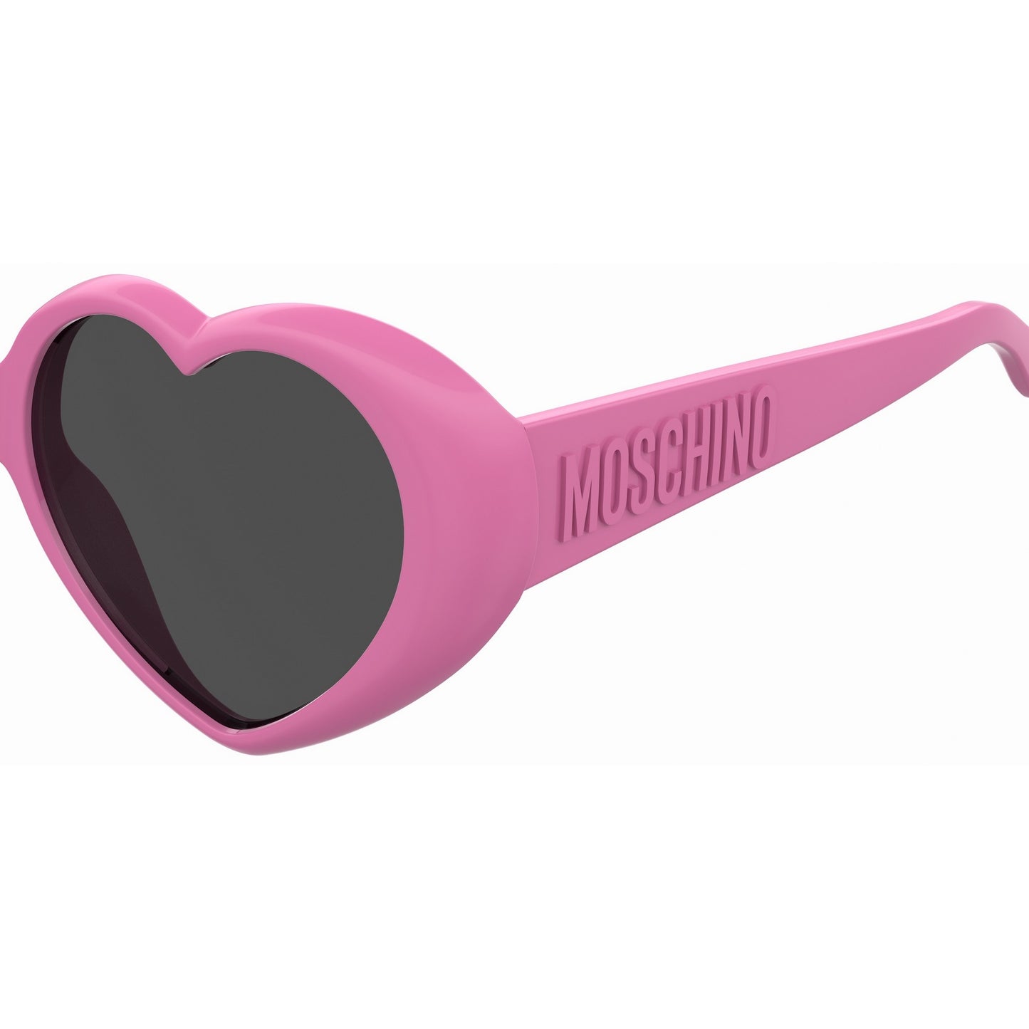 Moschino MOS128/S-0MU1 IR 56mm New Sunglasses