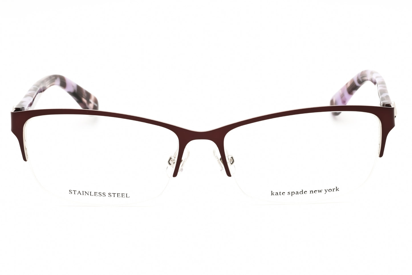 Kate Spade Marnie-0B3V 00 53mm New Eyeglasses