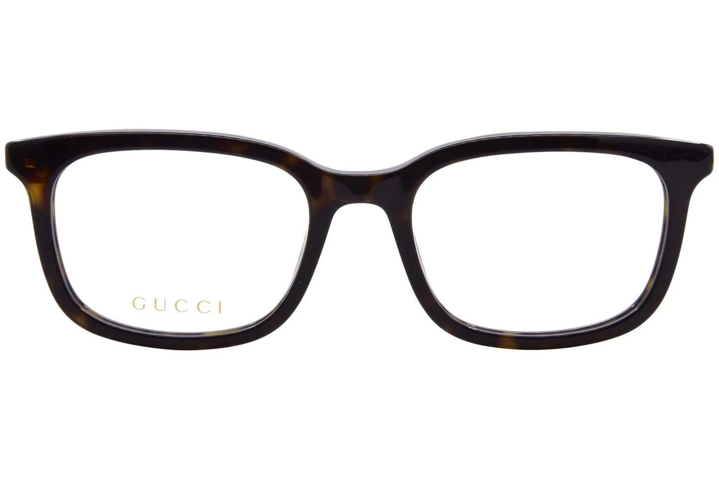 Gucci GG1928o-002 53mm