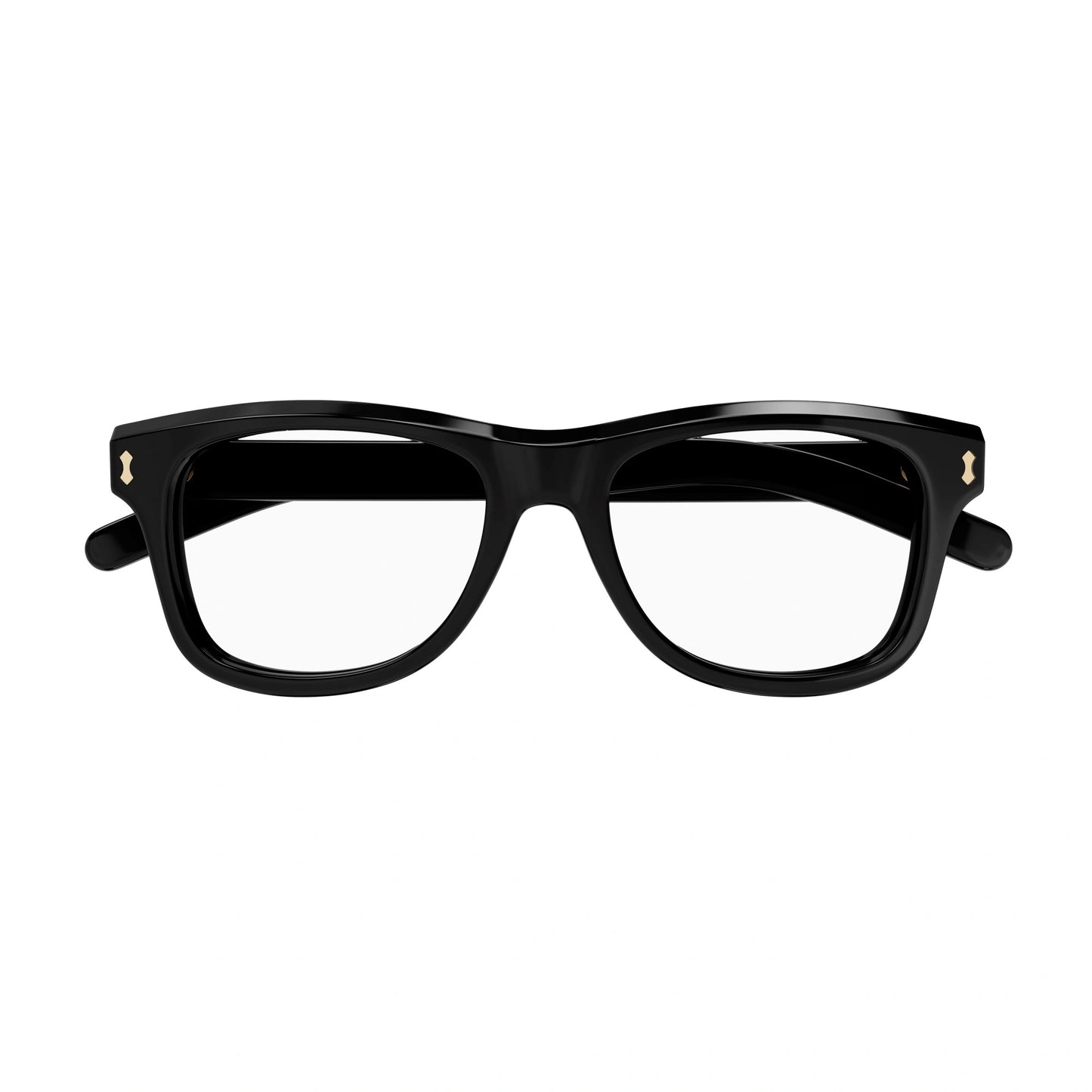 Gucci GG1526o-005 54mm New Eyeglasses