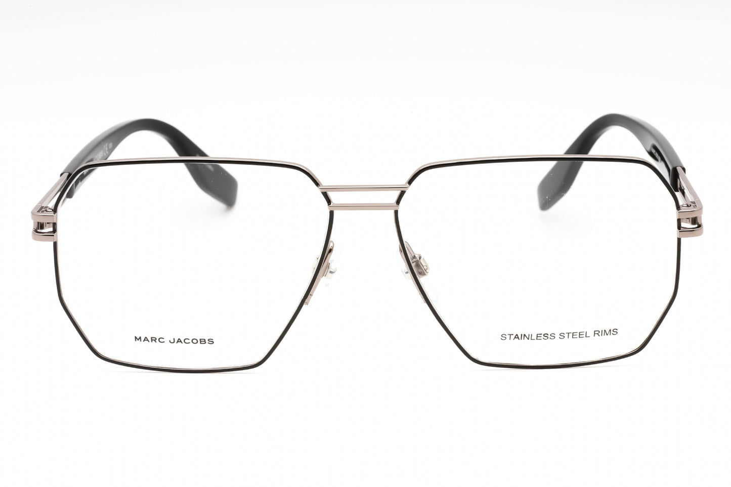Marc Jacobs MARC 635-85K 59mm