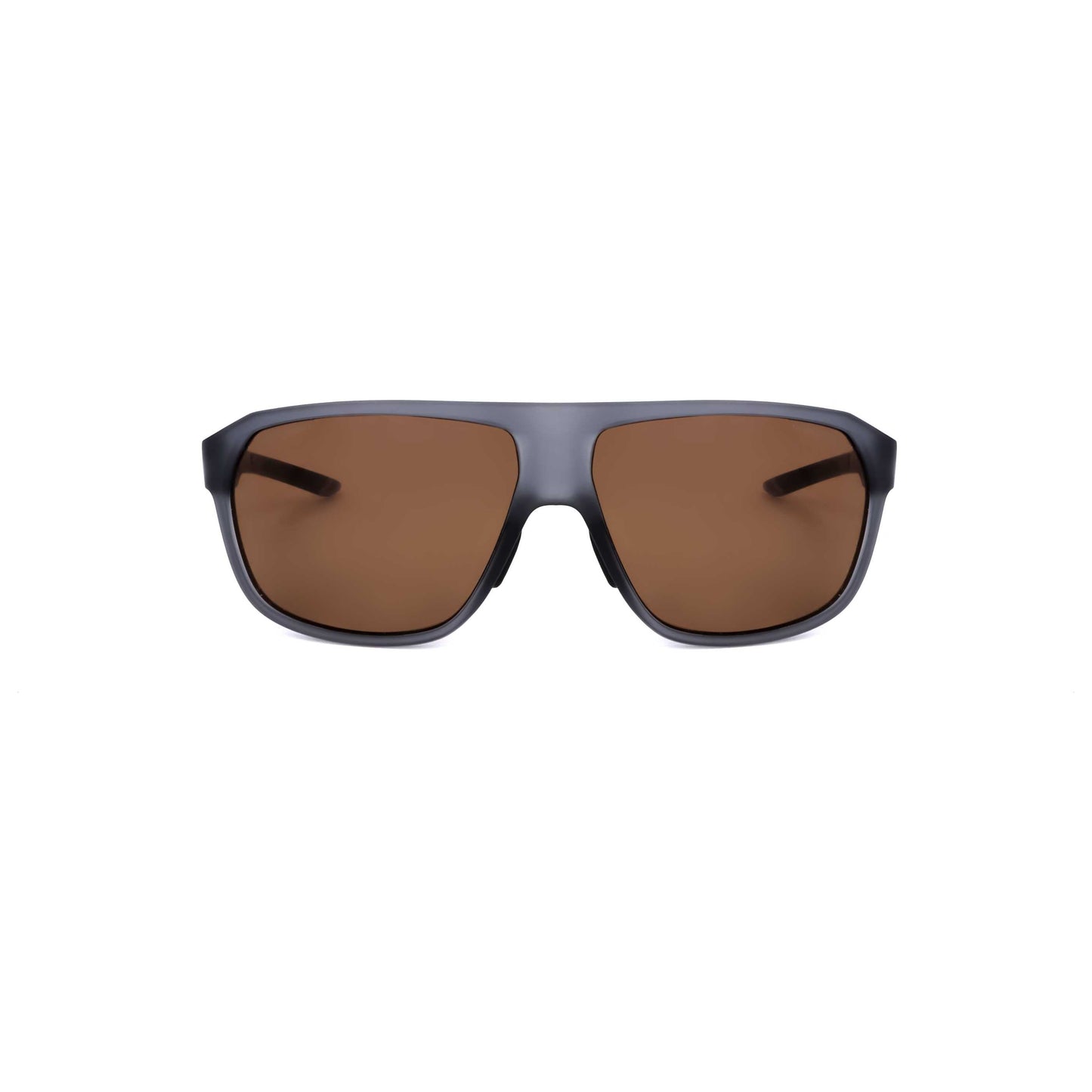 Under Armour UADOMINATE-F-KB7 65mm