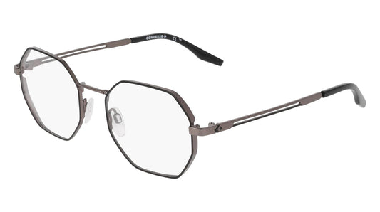 Converse CV1034-001-5019 50mm New Eyeglasses