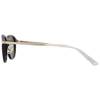 Montblanc MB0336S 001 48 48mm