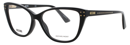 Moschino MOS583-807 54