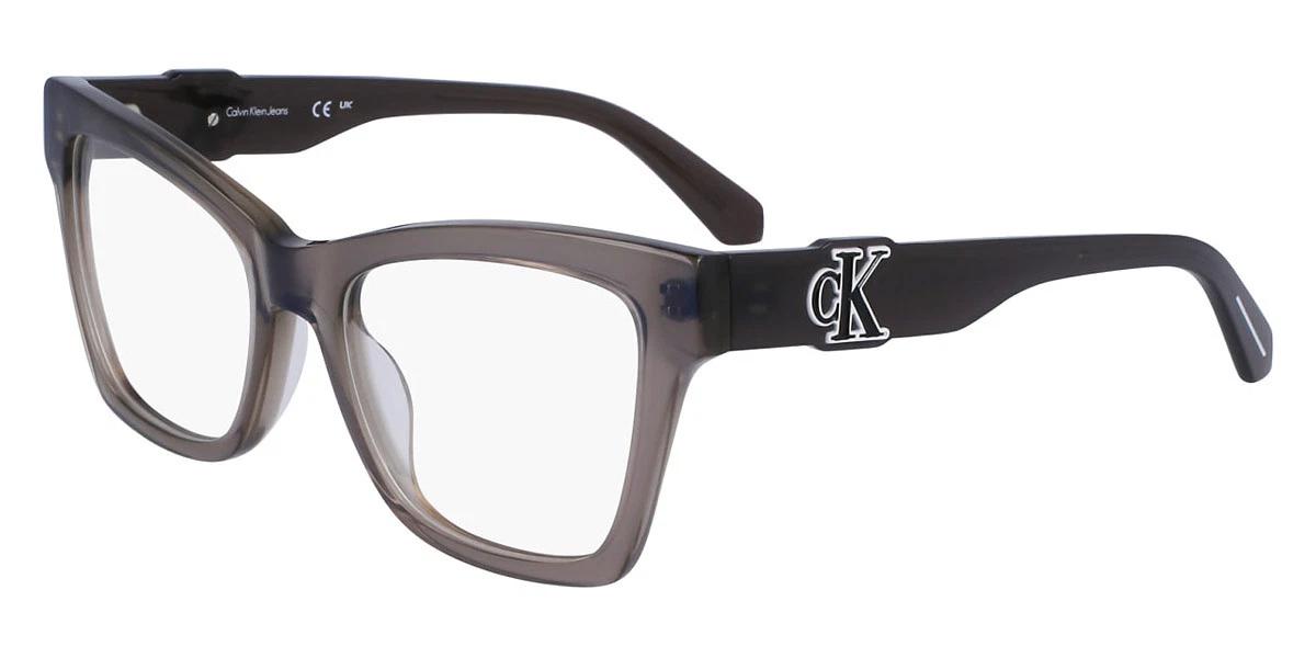 Calvin Klein CKJ23645-400-5616 56mm