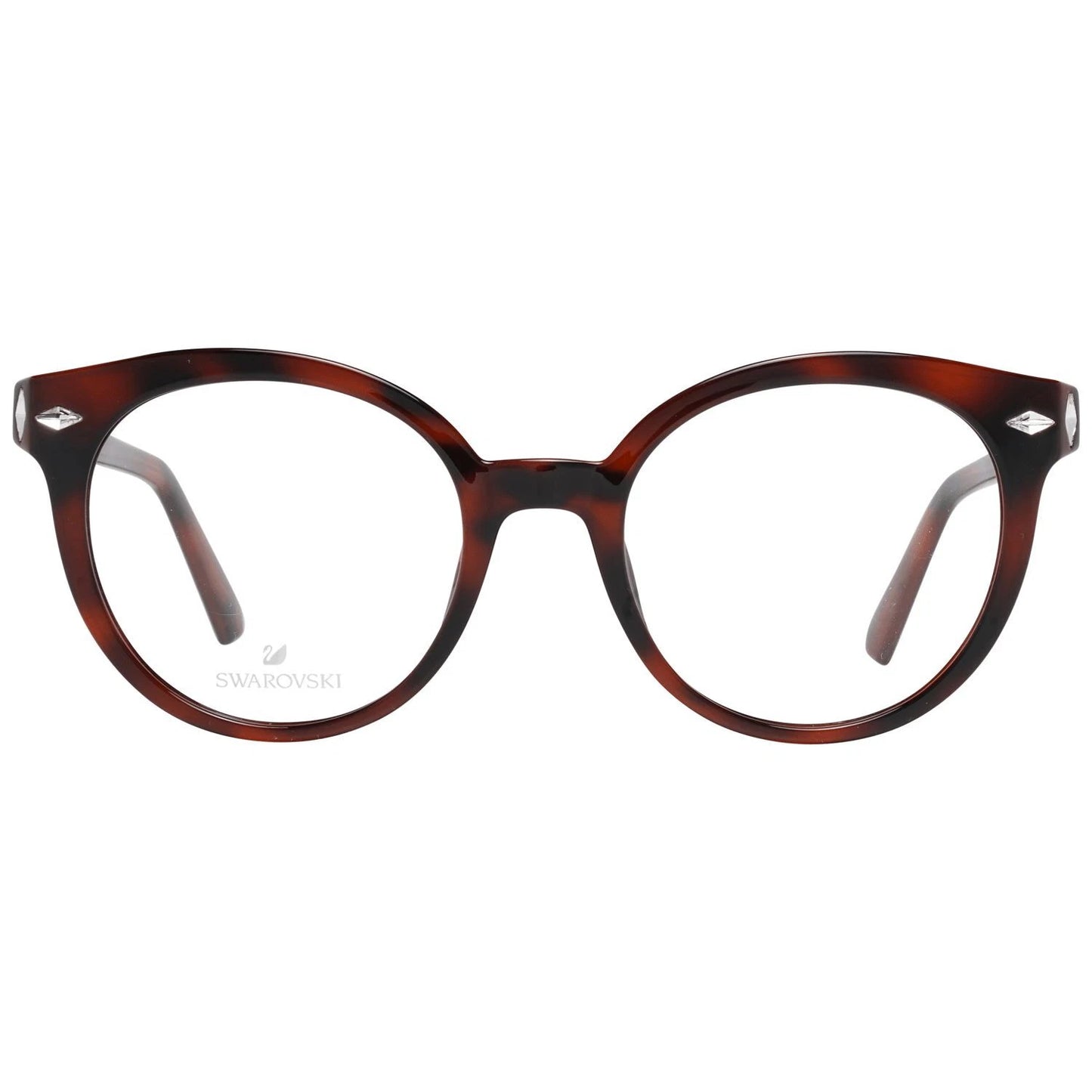 Swarovski SK5272-50052 50mm New Eyeglasses