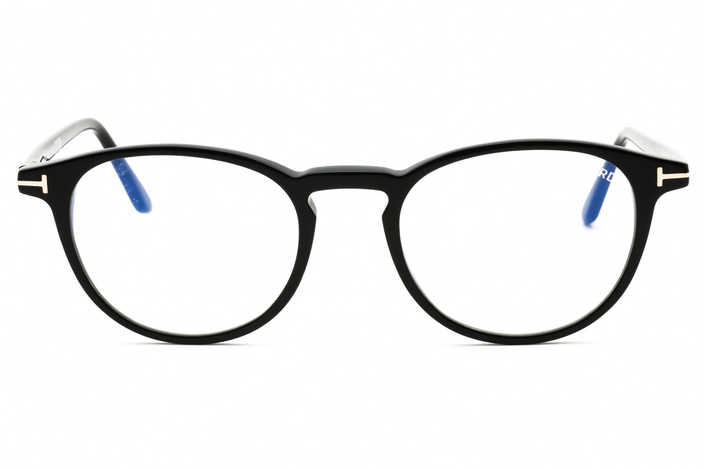 Tom Ford FT5803-B-001 49mm