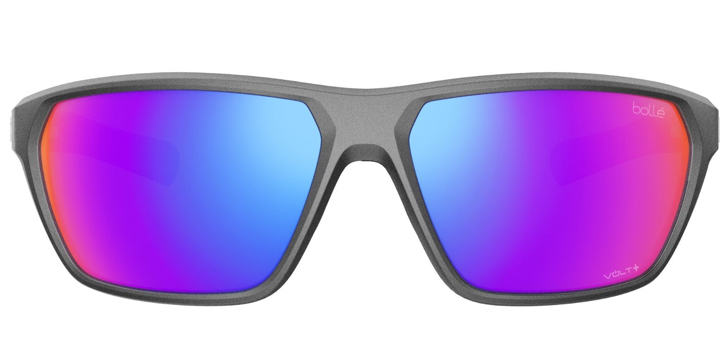 Bolle BS045001 TERRUS 63mm New Sunglasses