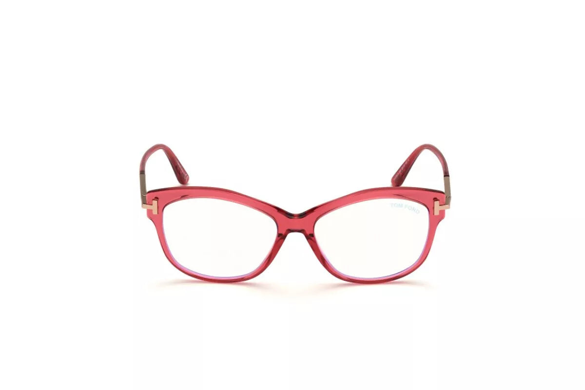 Tom Ford FT5705-B-066-56 56