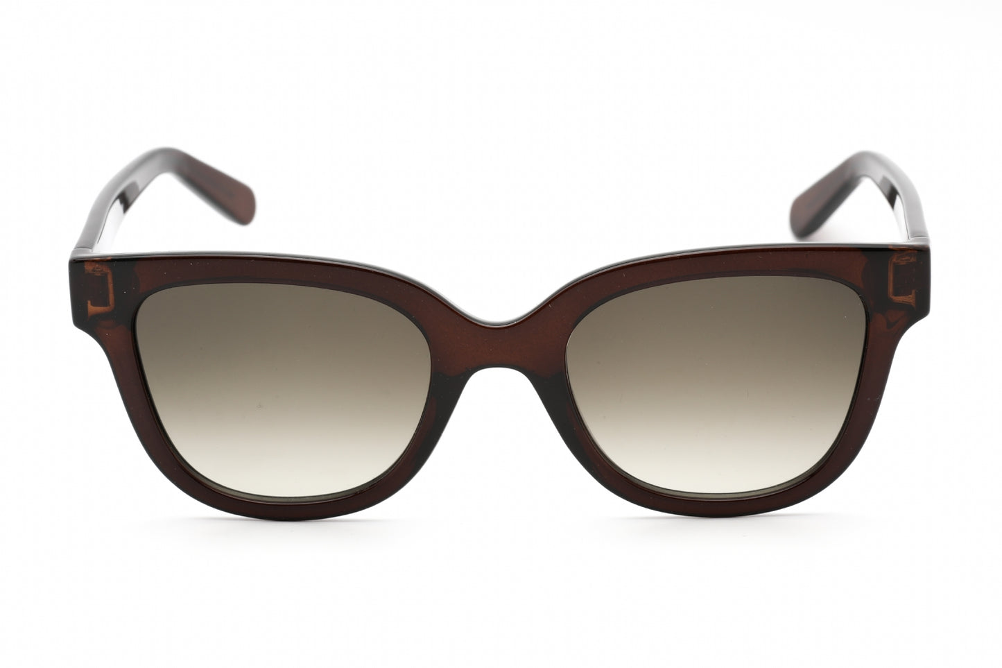 SALVATORE FERRAGAMO-SF1066S-210